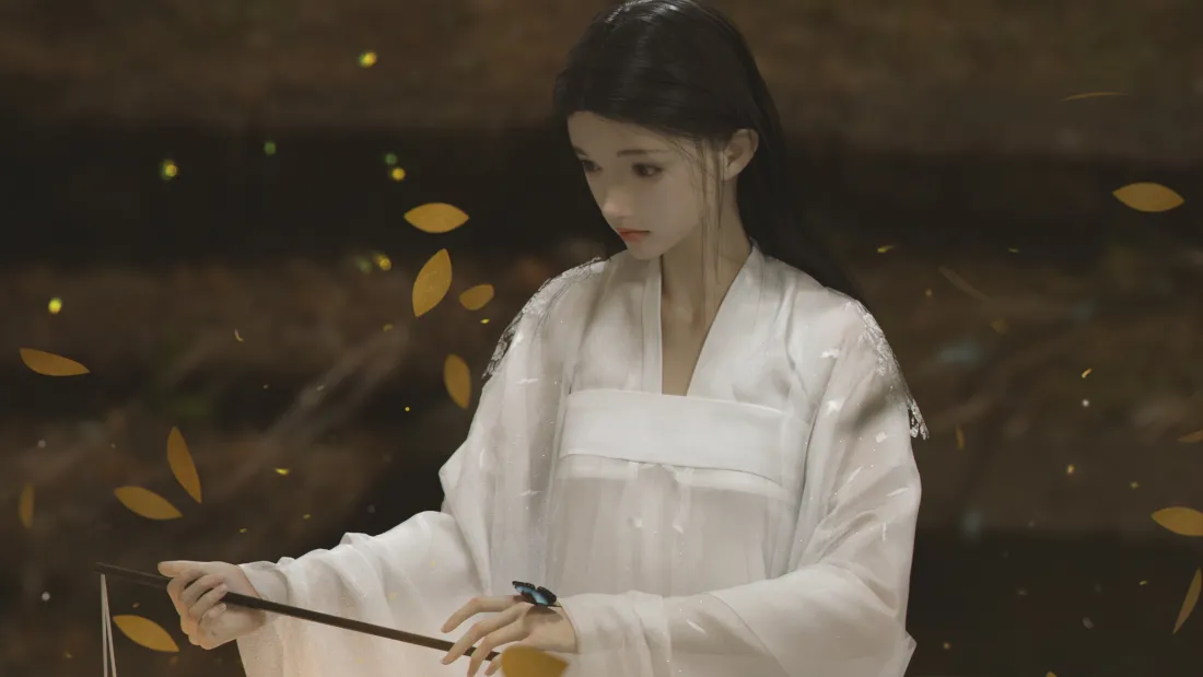 手机真的能一天赚500？无需本钱可行吗？
