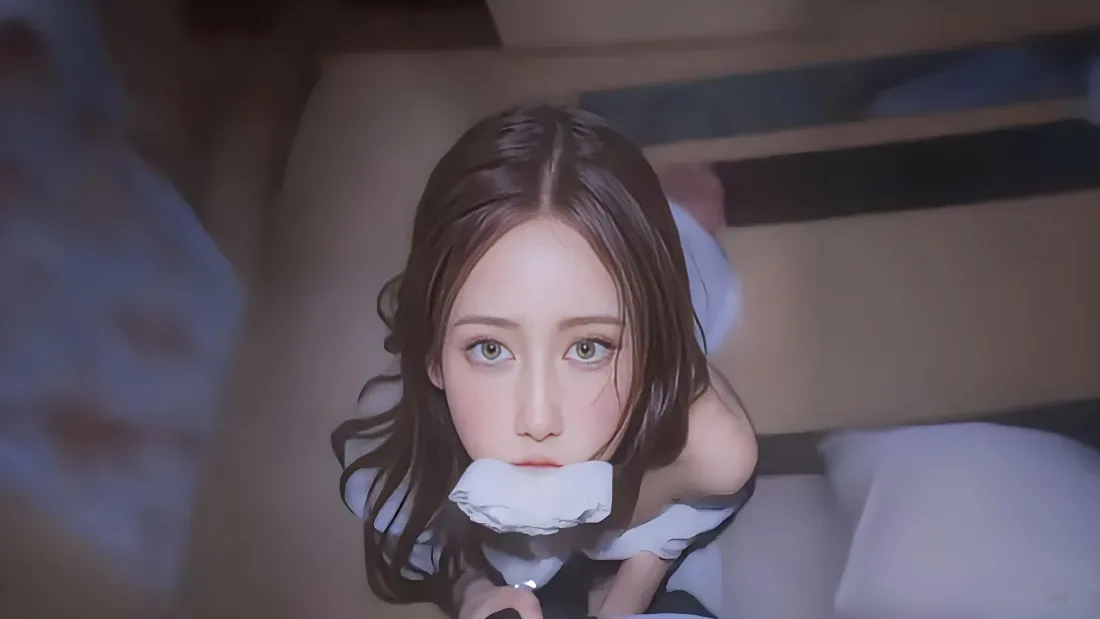 在线兼职哪里找？靠谱兼职招聘网站有哪些？
