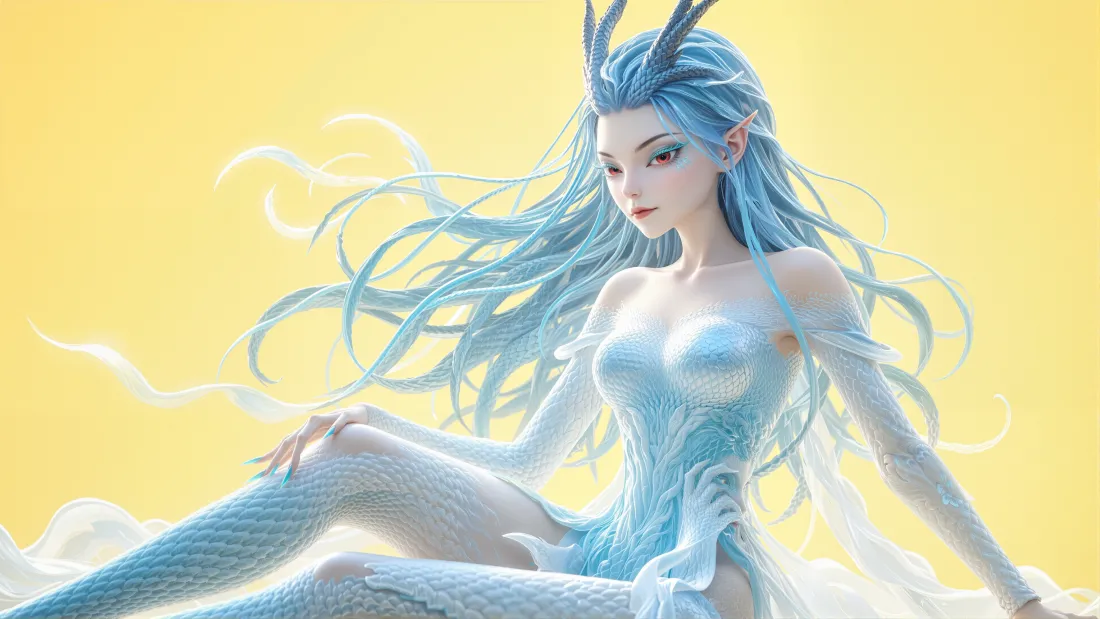 麻豆产品一二三代有何不同？选购时该如何区分？
