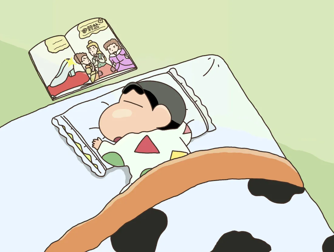 区块链DApp开发，究竟需要哪些工具？又该如何准备？
