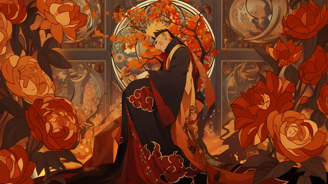 区块链：个人维护可行吗？它真的是特色？

