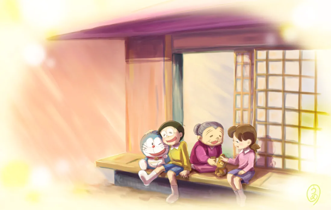 夜里禁用APP有哪些？100种夜间禁用软件APP是真的吗？
