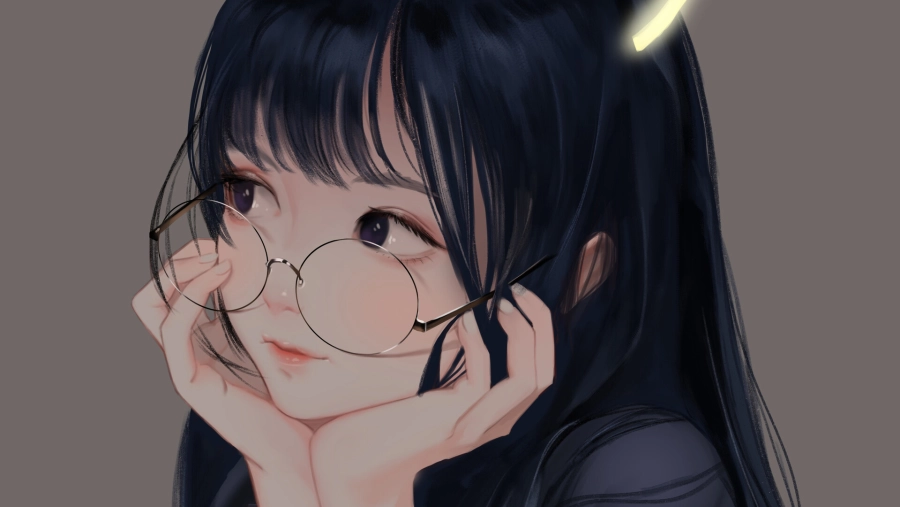 微商团队如何加入？加入微商团队有哪些途径？
