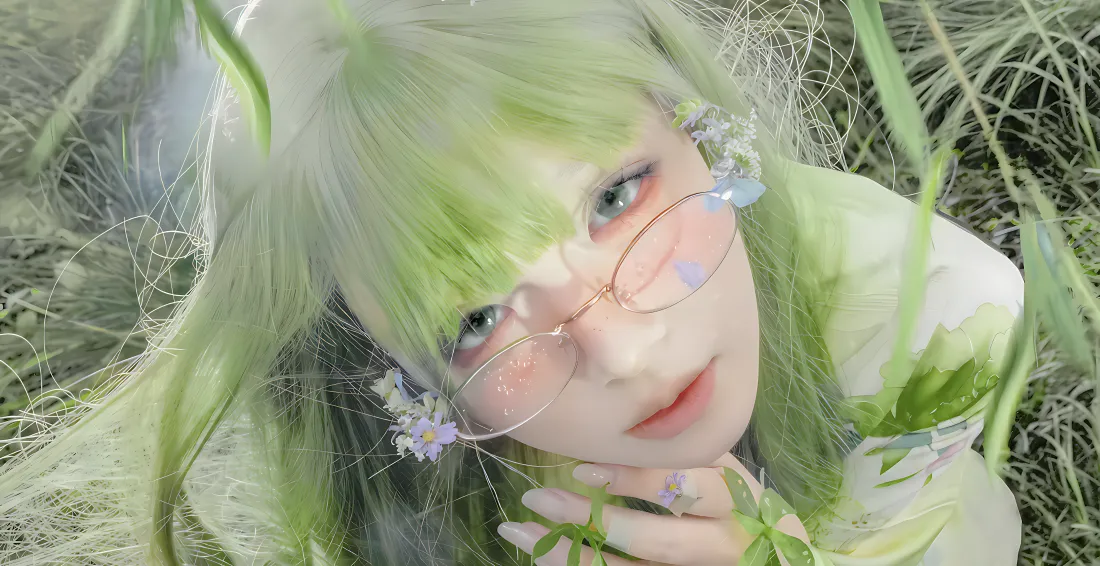 手机上能免费赚钱吗？有哪些正规网站推荐？
