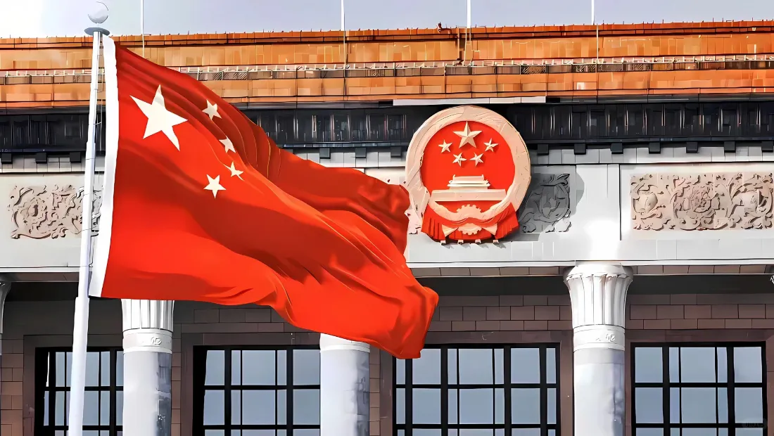 2024年全球资产配置中，如何用香港保险规避CRS信息交换风险？