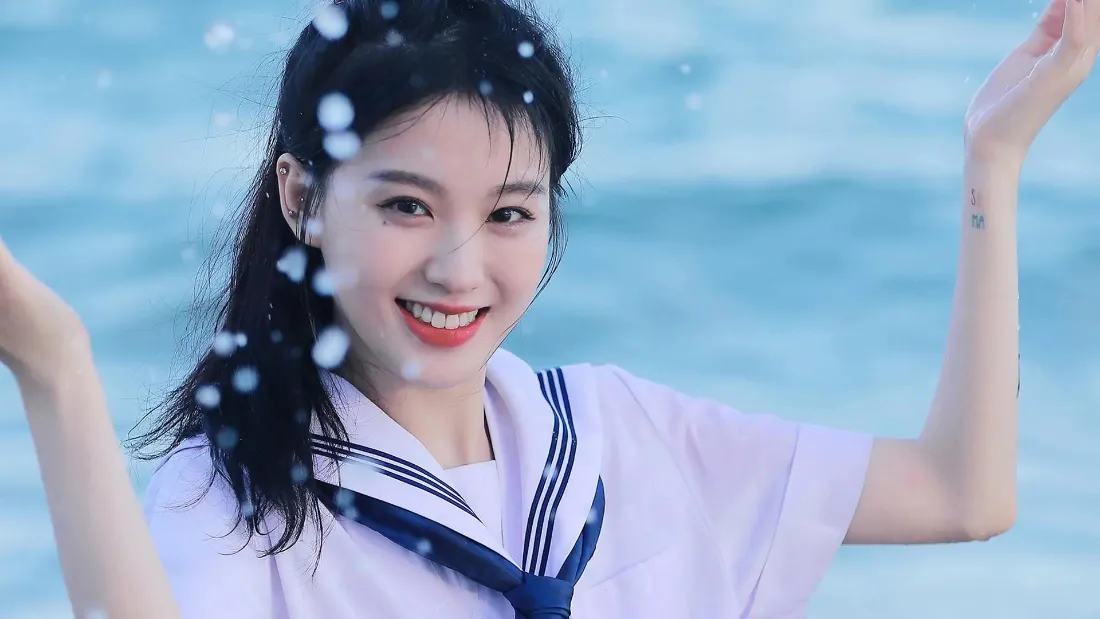 淘宝能批发吗？淘宝批发怎么做？
