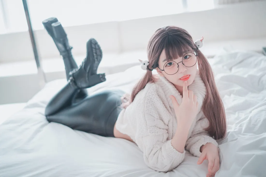 本地兼职信息哪里找？哪里有靠谱的本地兼职？
