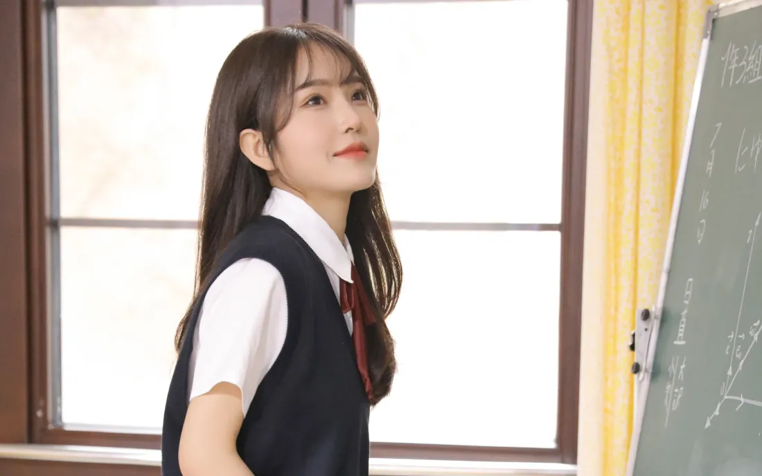 区块链交易是什么？它如何运作？
