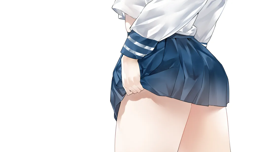 村民如何管好村里的 钱袋子 ？