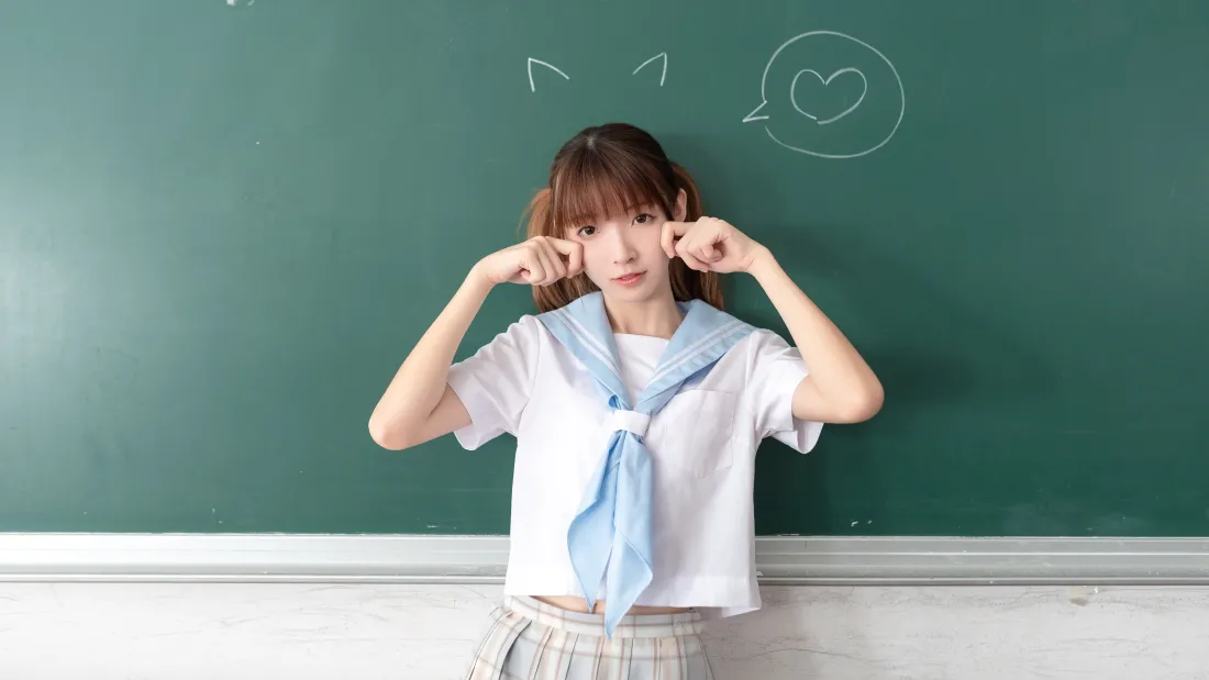 线上兼职要注意什么？线上兼职有哪些坑？
