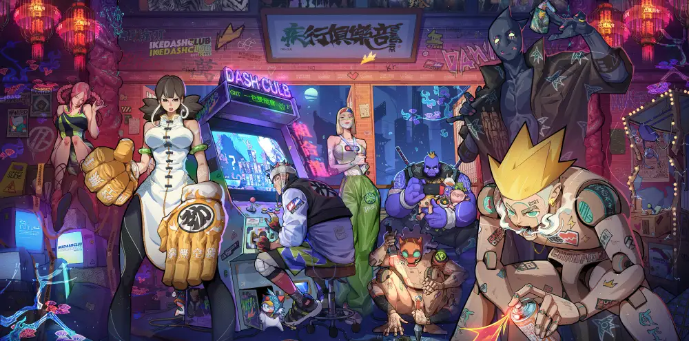 男生创业做什么好？哪些项目更适合？
