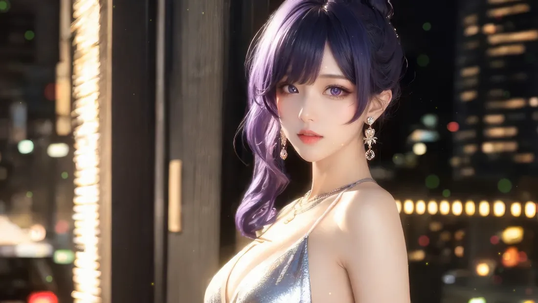 夜班兼职小时工：工作机会在哪？待遇如何？
