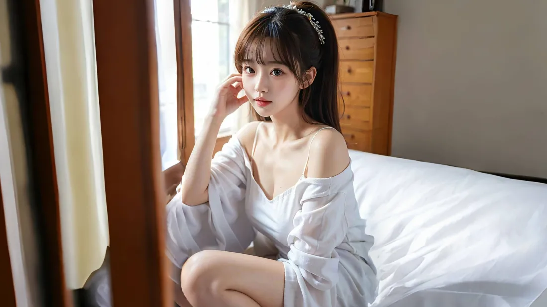 区块链项目推广平台，选哪家？如何选？
