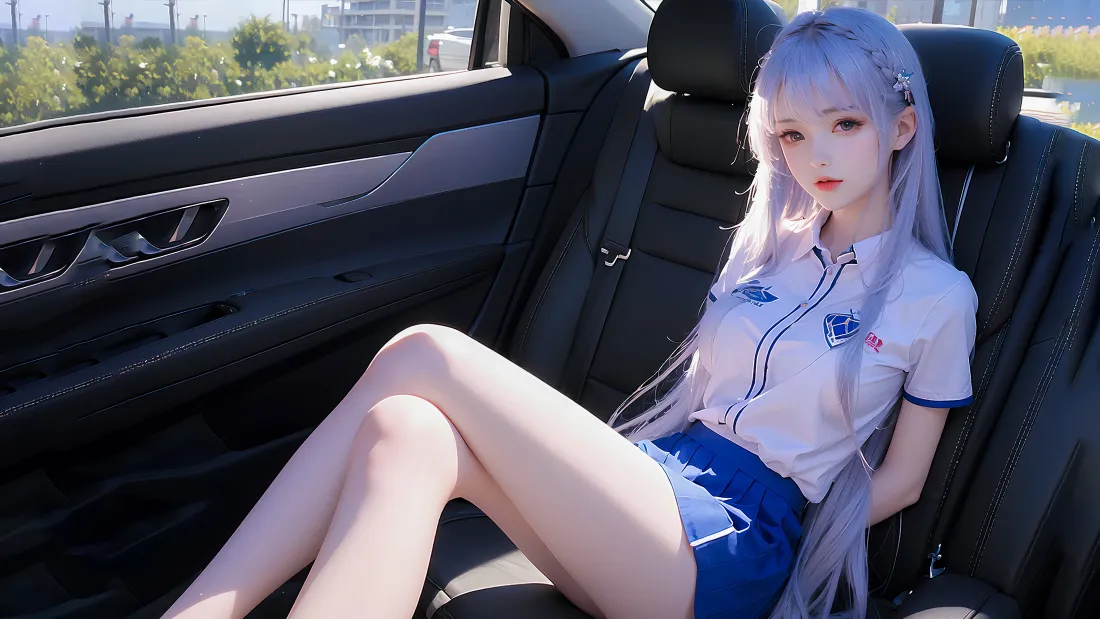 电商：真的能赚到钱吗？还是只是个传说？
