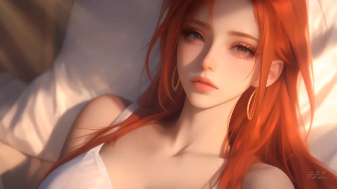 派币最新版App如何下载？安装流程是怎样的？
