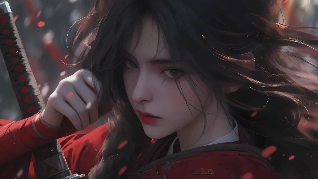 男女互操漫画：是艺术还是色情？尺度与界限在哪里？
