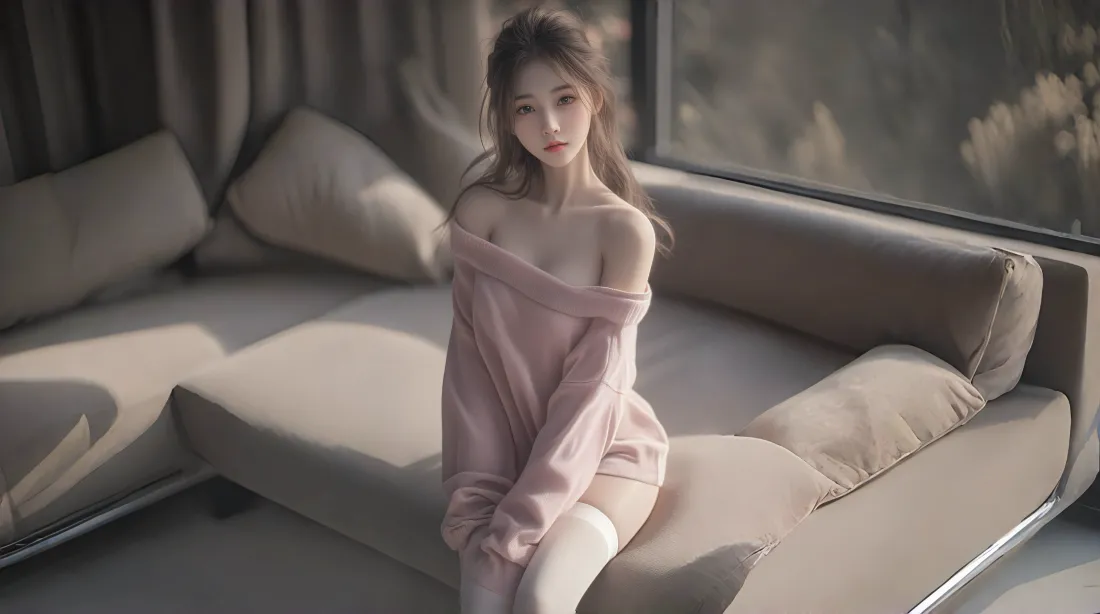 真的能无门槛提现？哪些赚钱游戏100%靠谱？
