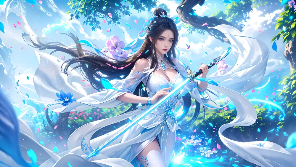 区块链项目开发：它是什么？又能做什么？

