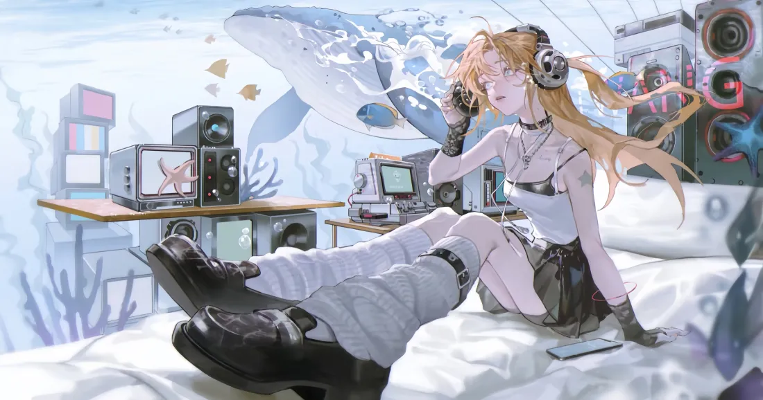 新手创业，做什么好？有哪些项目适合入门？
