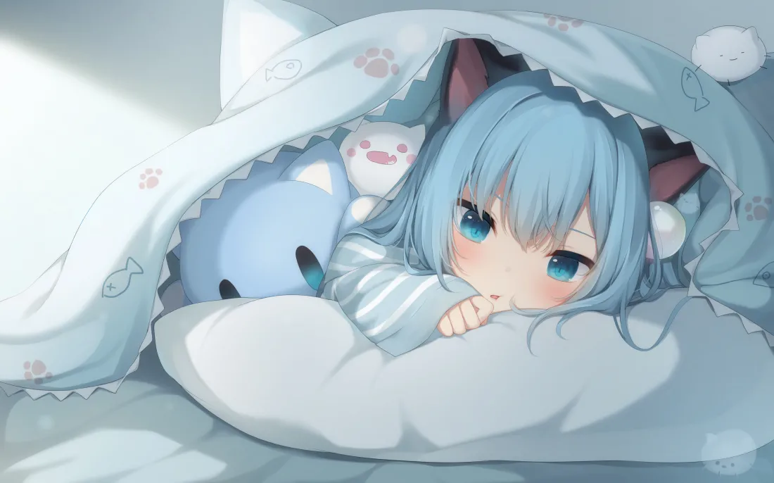AI少女游戏：如何上手？又有哪些玩法？
