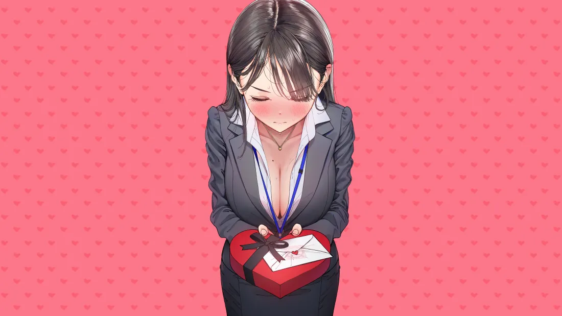 宅家赚钱App有哪些？哪款App能在家轻松赚钱？
