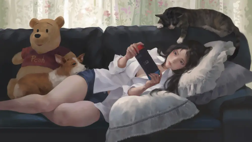 区块链系统源码：如何获取？价值几何？
