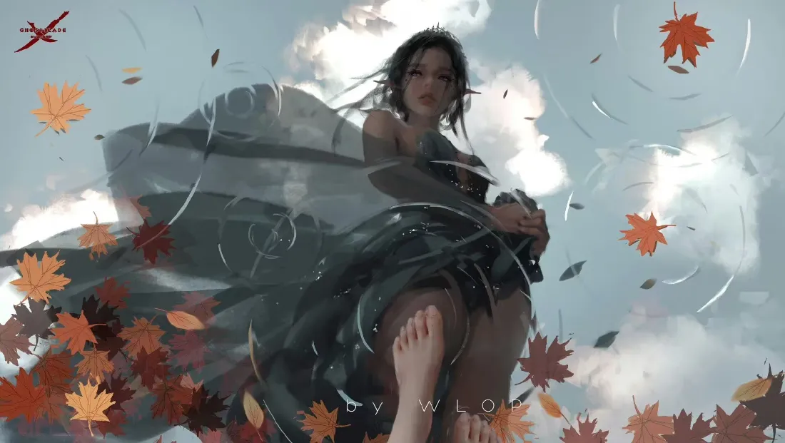 晚上兼职做什么好？有哪些适合晚上做的兼职？
