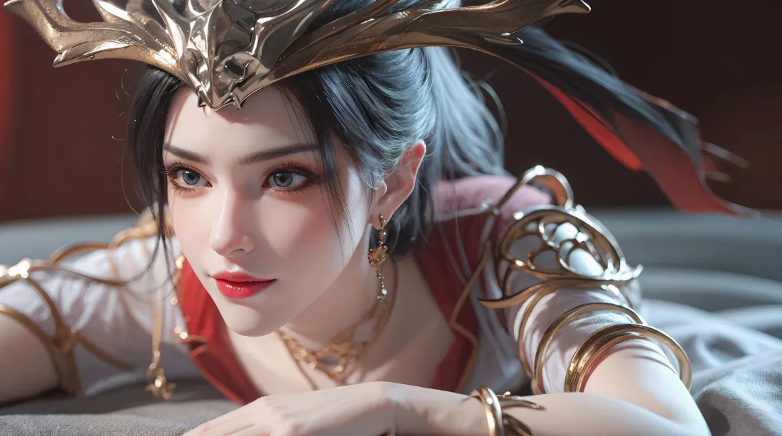 抱着妈妈路上颠簸，该如何表达？怎样才能更生动？
