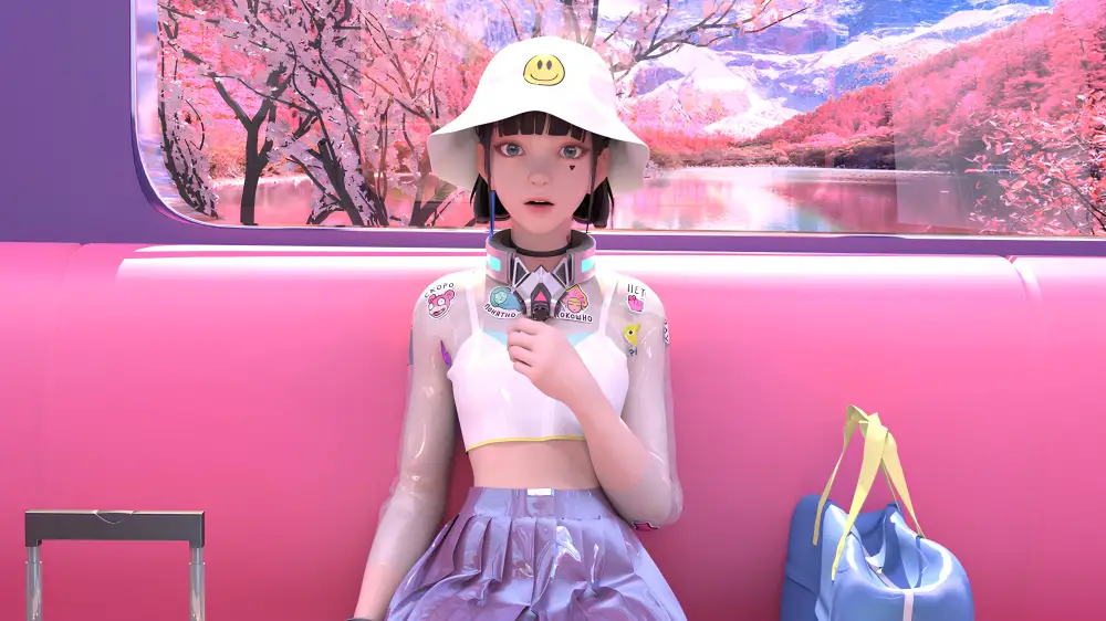 菜市场做什么小生意好？小本投资可行吗？
