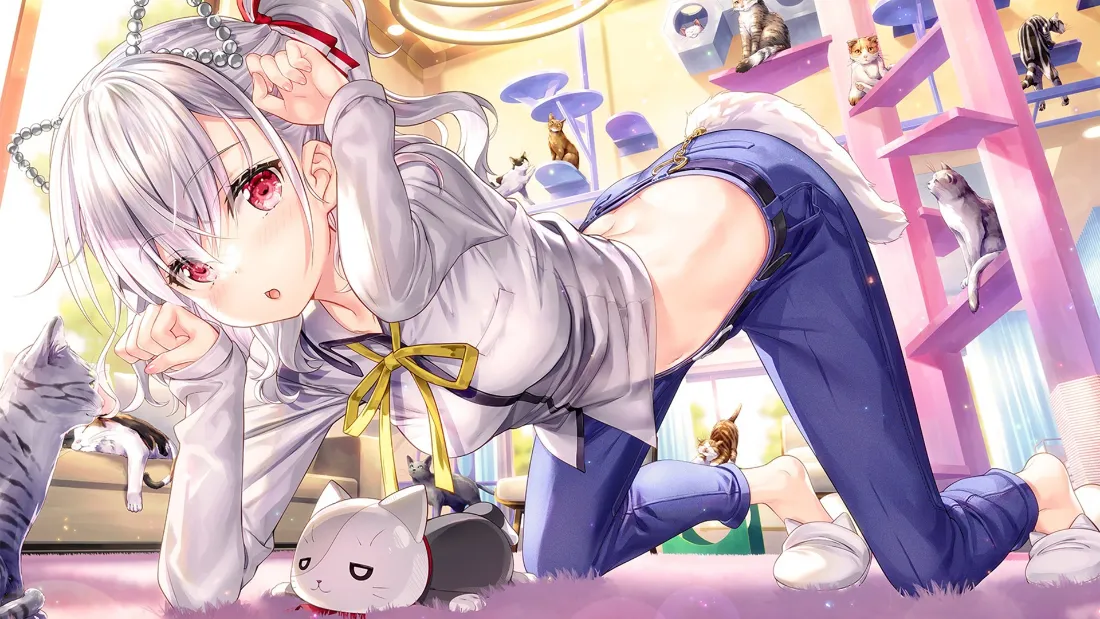 日韩精品分几线？一线二线三线有何优势？
