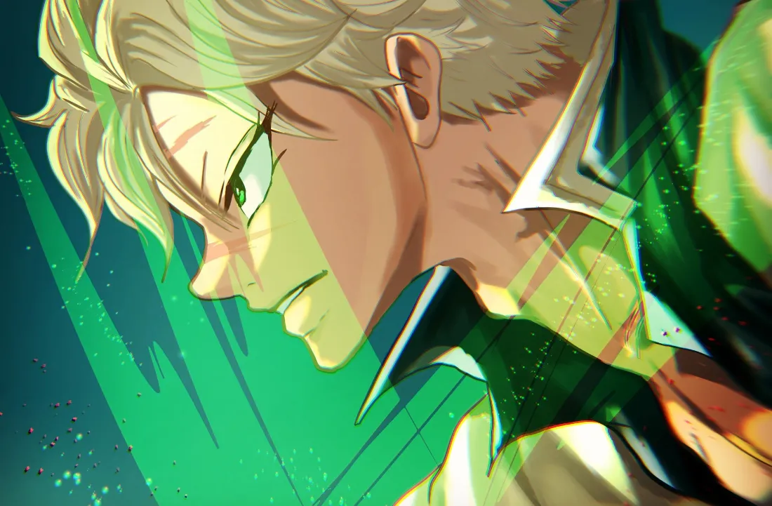 还有什么好的创业项目吗？现在创业做什么好？
