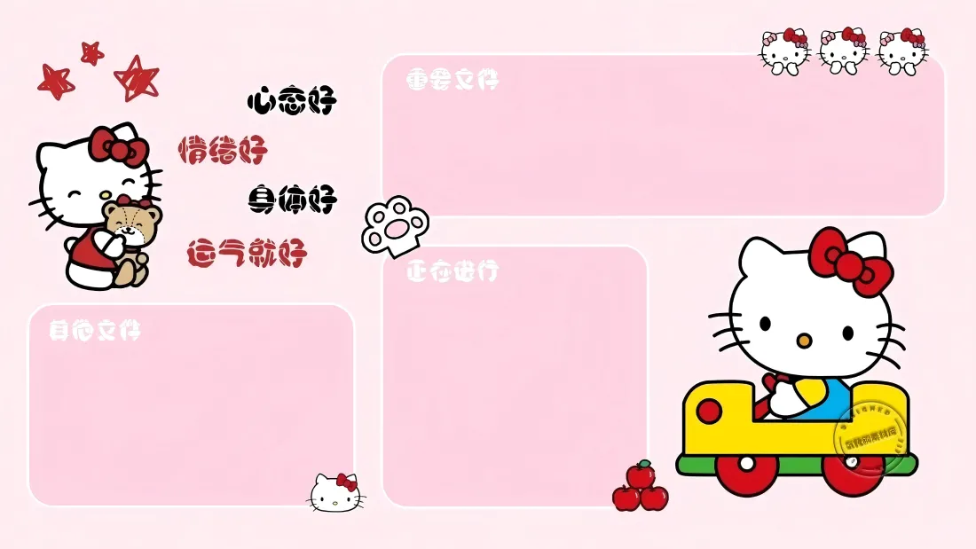 兽皇VIDEOS：极品另类，到底是什么？真能满足你的猎奇心？
