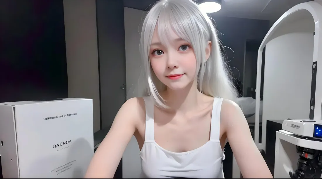 小白做什么兼职好？哪些兼职适合新手做？
