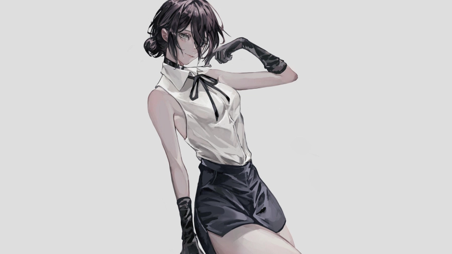 手机创业怎么做？手机上能创业吗？

