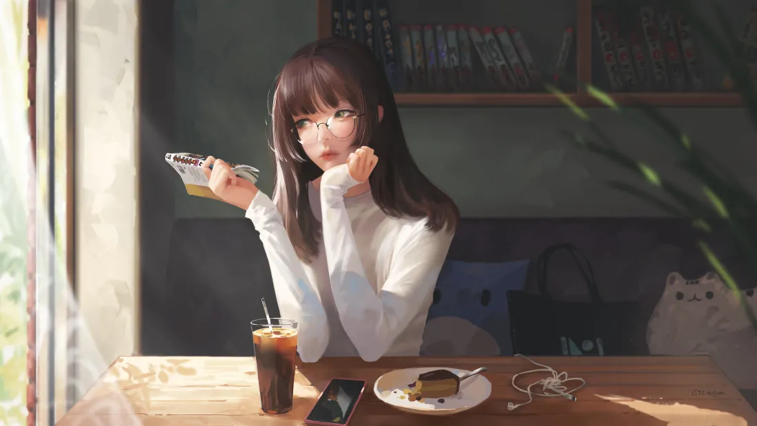 嫦娥为何狂飙乳液？奖励自己一发为哪般？
